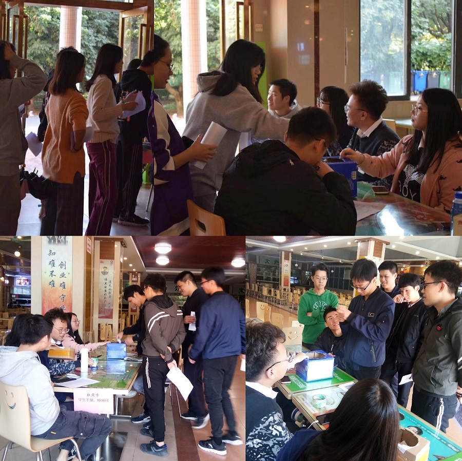 yl8cc永利线路检测中心