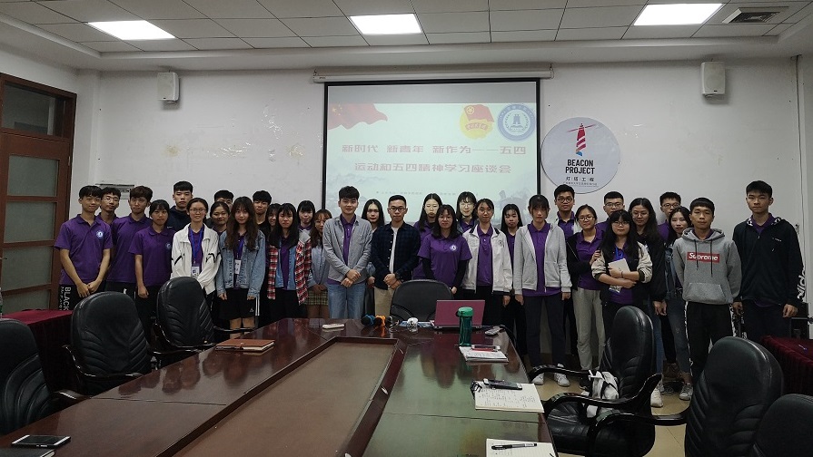 yl8cc永利线路检测中心