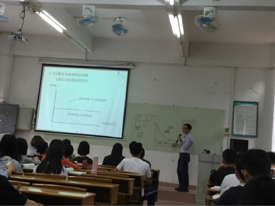 yl8cc永利线路检测中心