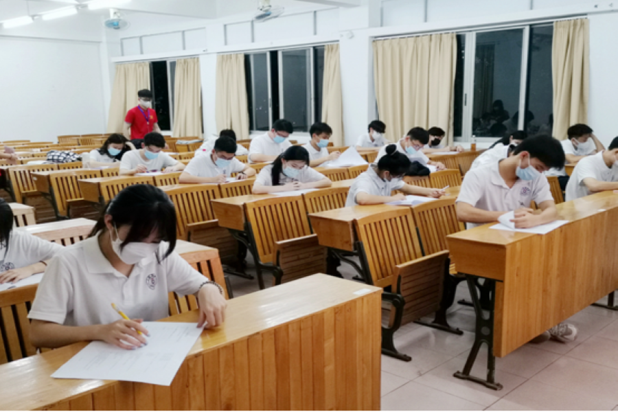 yl8cc永利线路检测中心