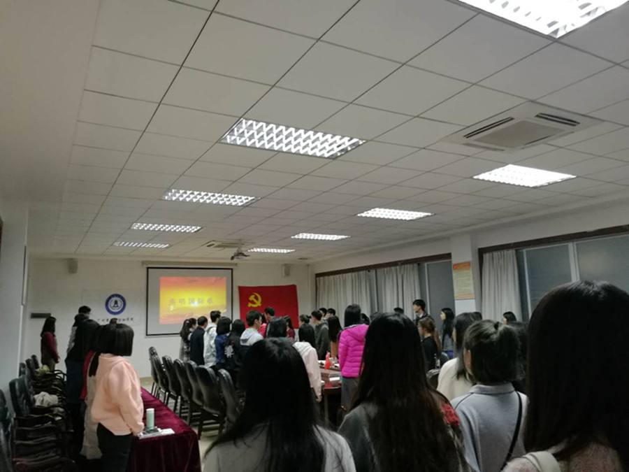 yl8cc永利线路检测中心