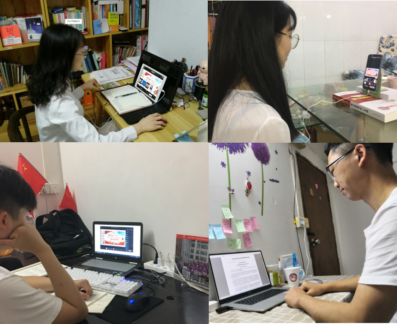 yl8cc永利线路检测中心