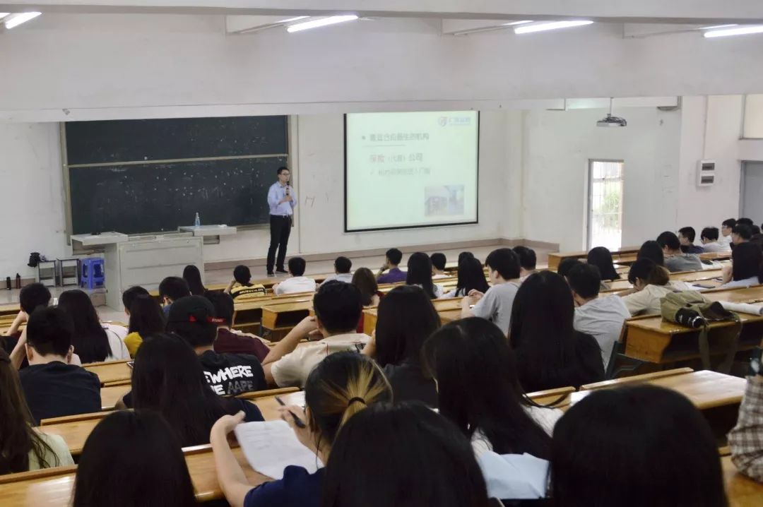 yl8cc永利线路检测中心