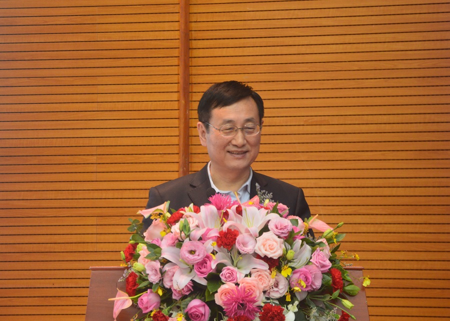 yl8cc永利线路检测中心