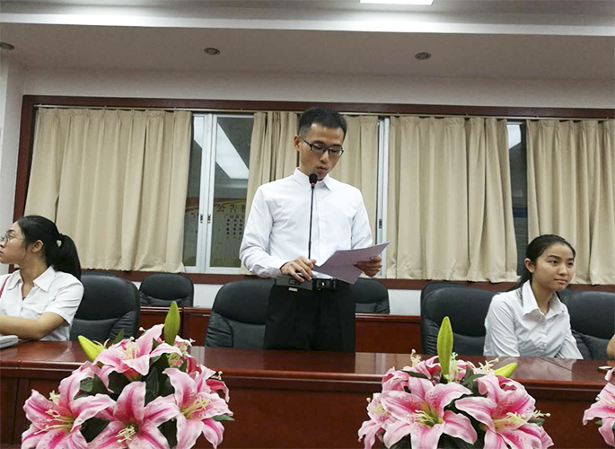 yl8cc永利线路检测中心