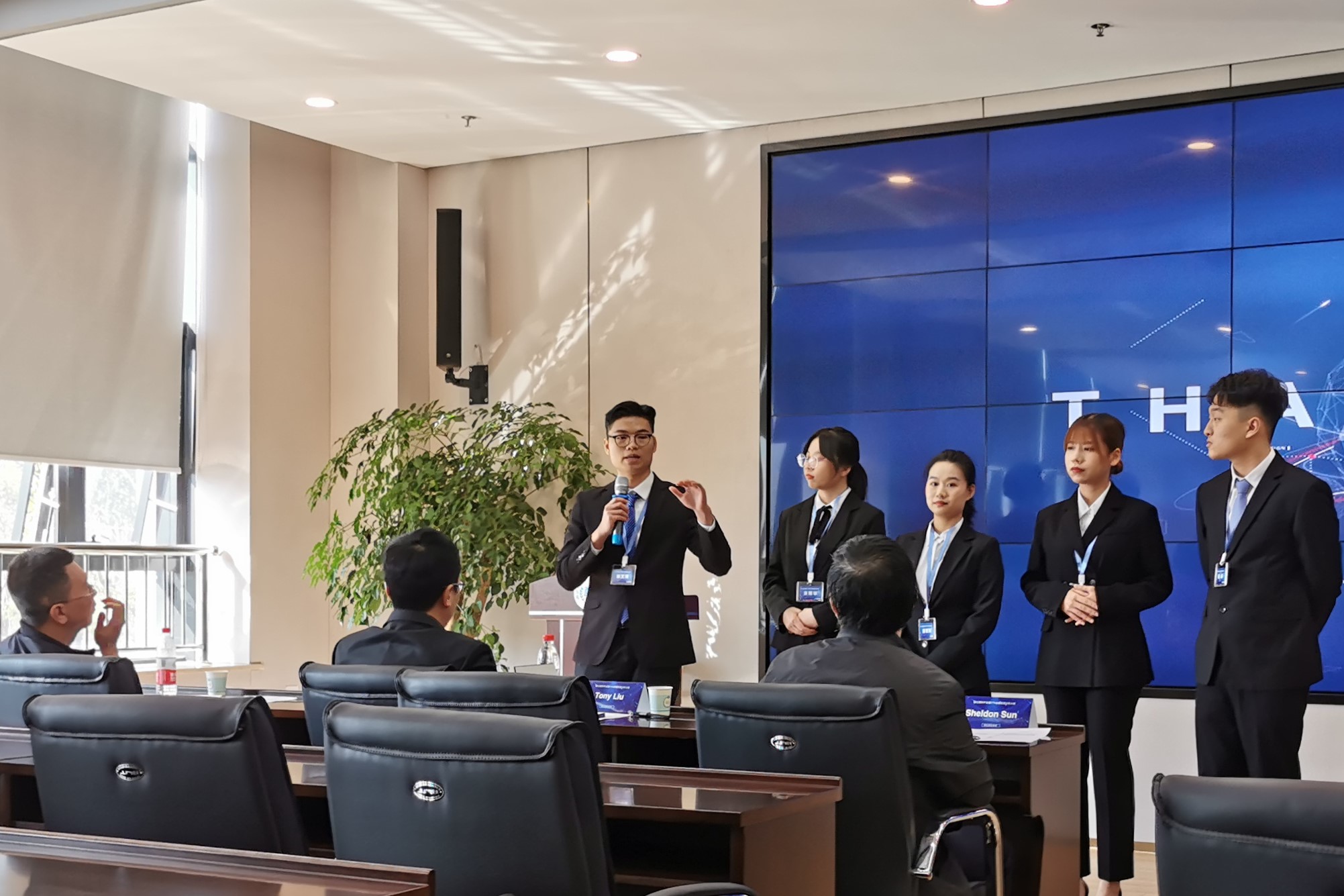 yl8cc永利线路检测中心