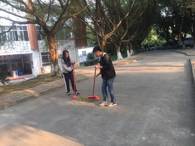 yl8cc永利线路检测中心