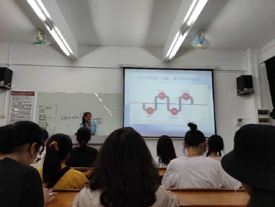 yl8cc永利线路检测中心