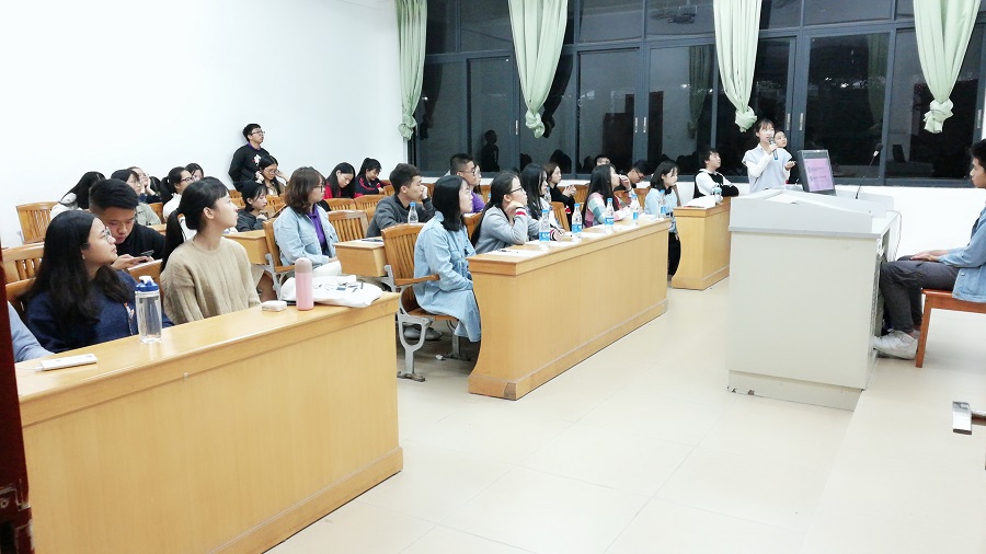 yl8cc永利线路检测中心