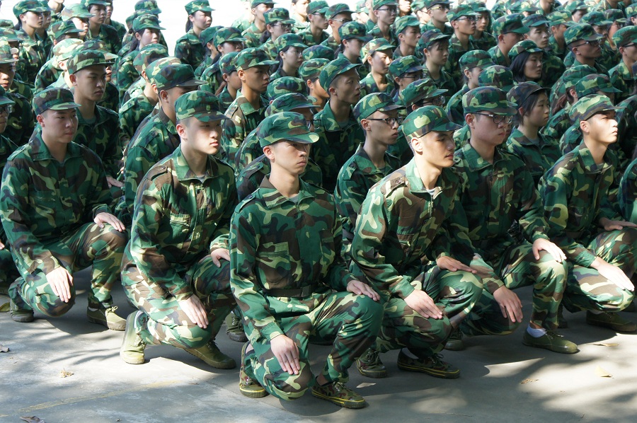 yl8cc永利线路检测中心