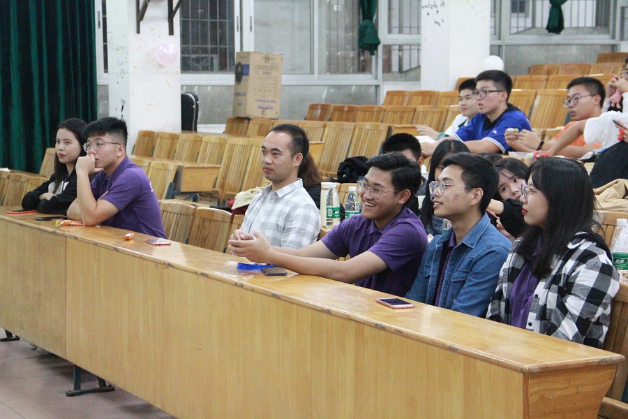 yl8cc永利线路检测中心