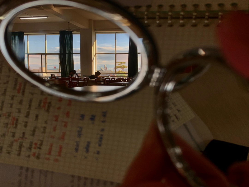 yl8cc永利线路检测中心