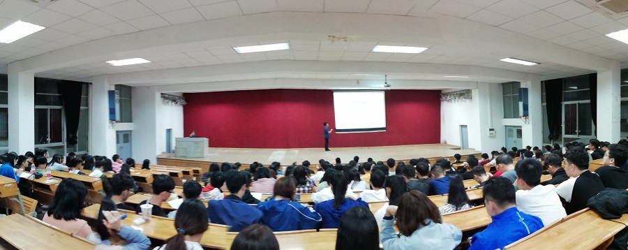 yl8cc永利线路检测中心