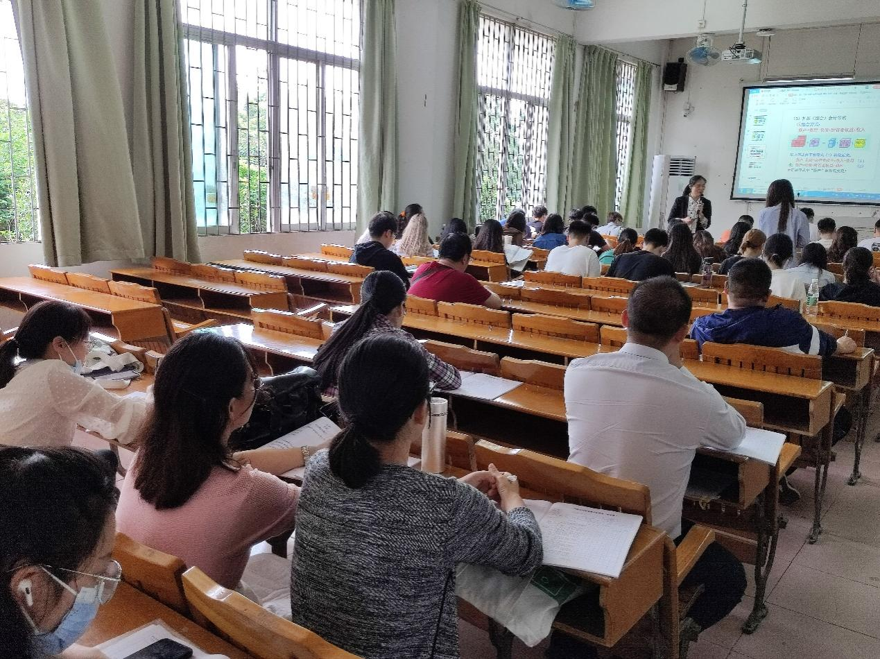 yl8cc永利线路检测中心