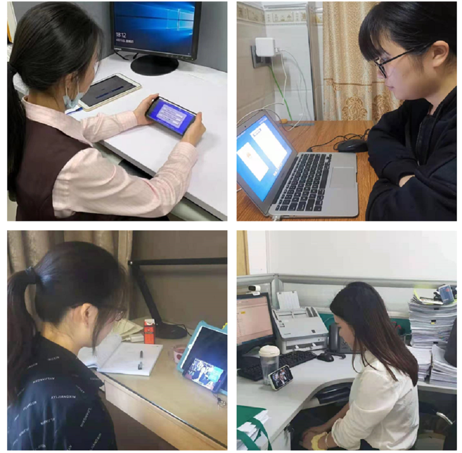 yl8cc永利线路检测中心