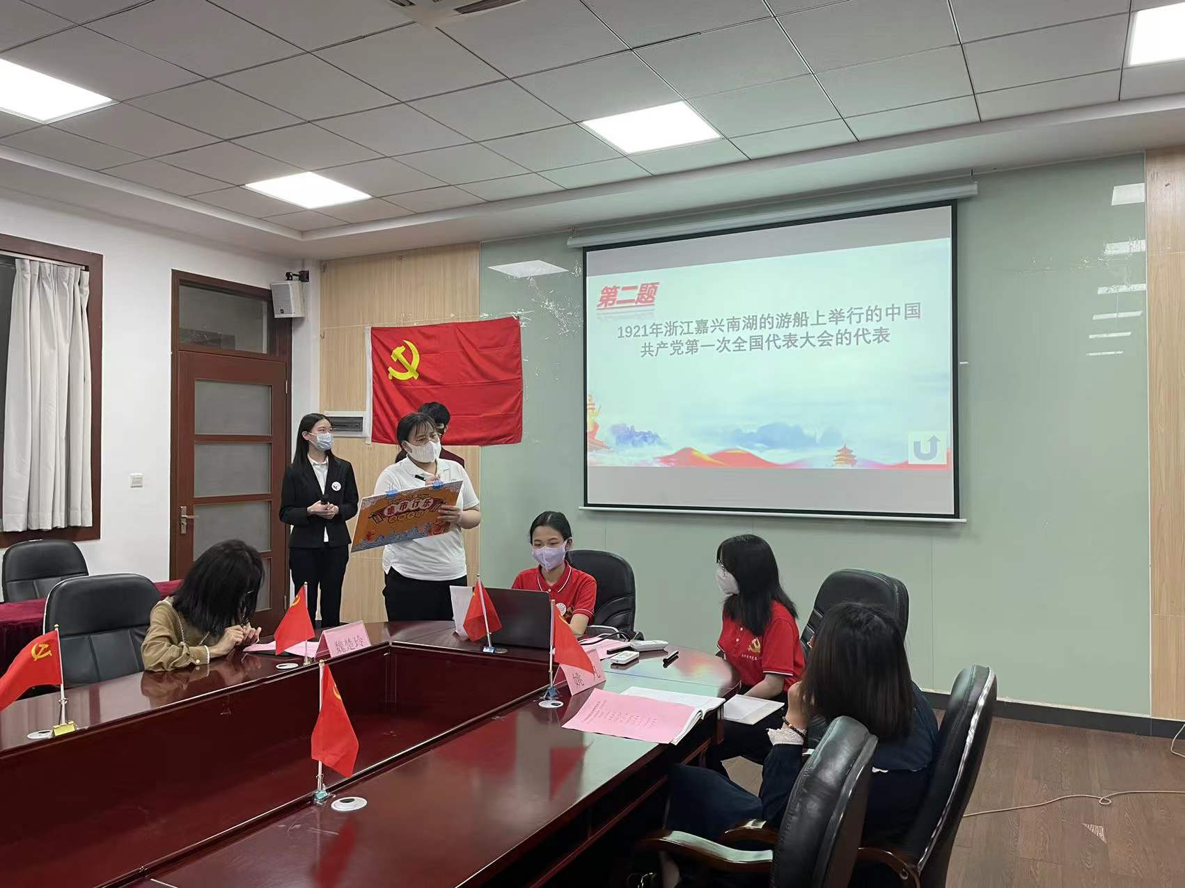 yl8cc永利线路检测中心