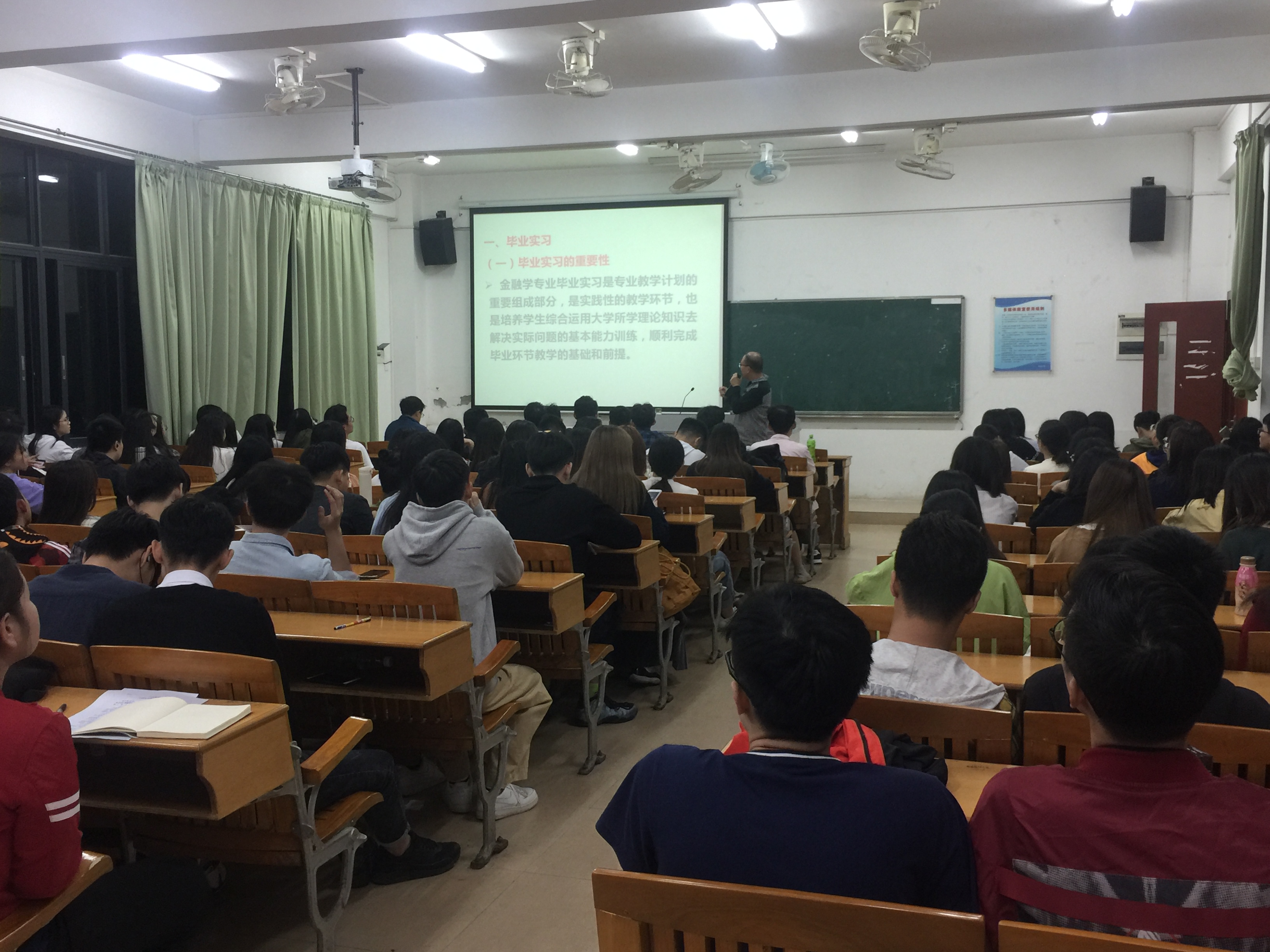 yl8cc永利线路检测中心