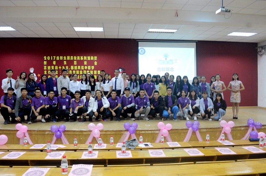 yl8cc永利线路检测中心