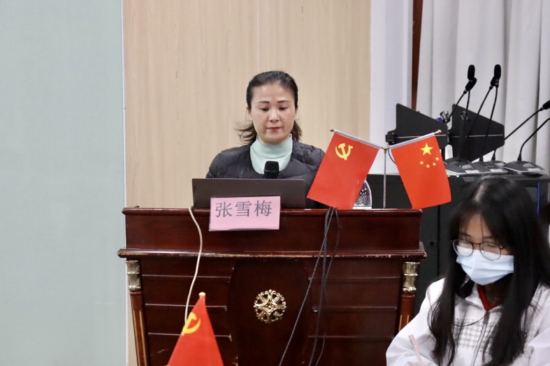 yl8cc永利线路检测中心