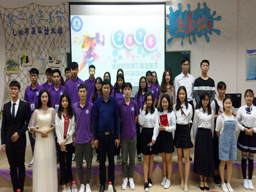 yl8cc永利线路检测中心