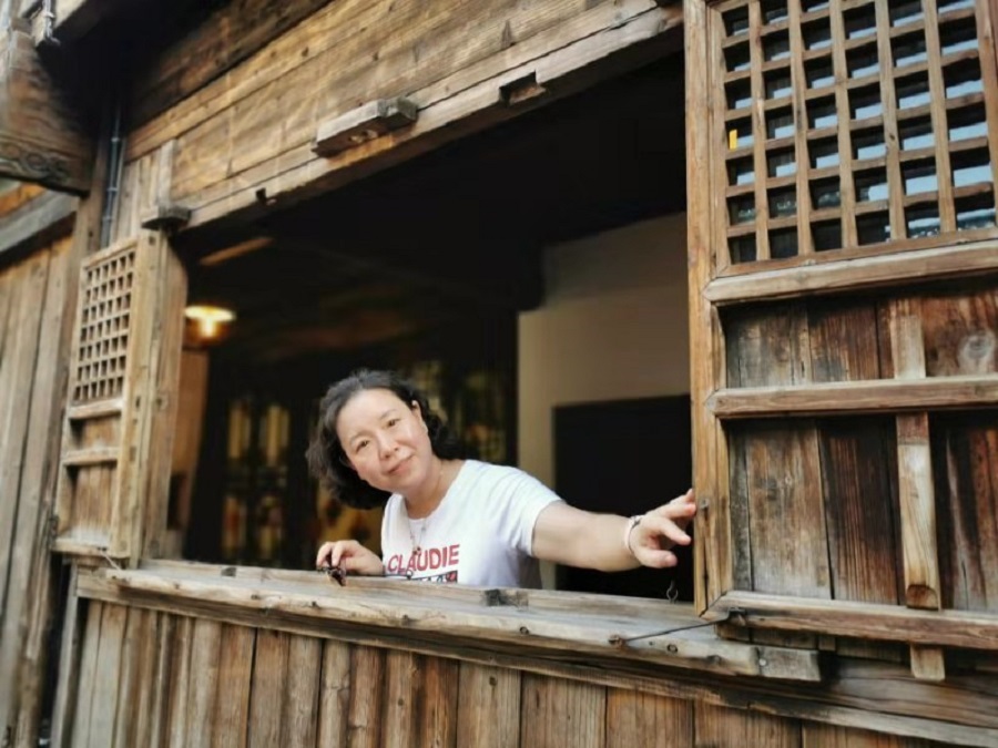 yl8cc永利线路检测中心