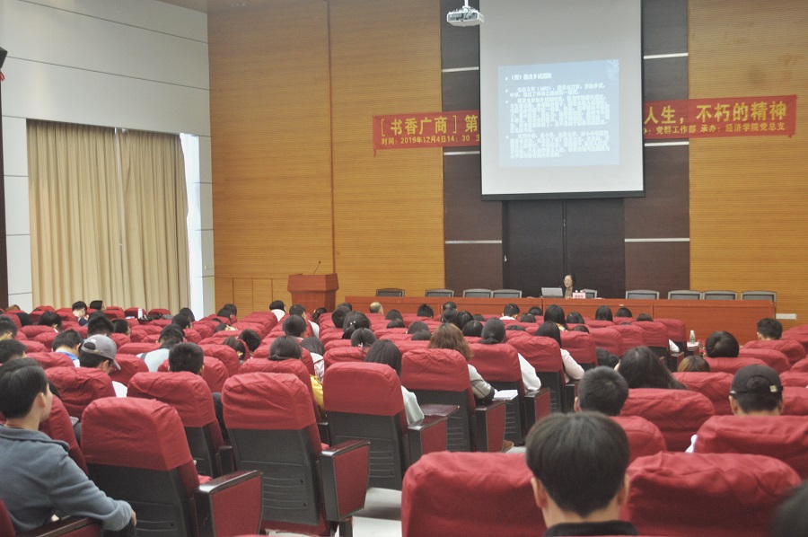 yl8cc永利线路检测中心