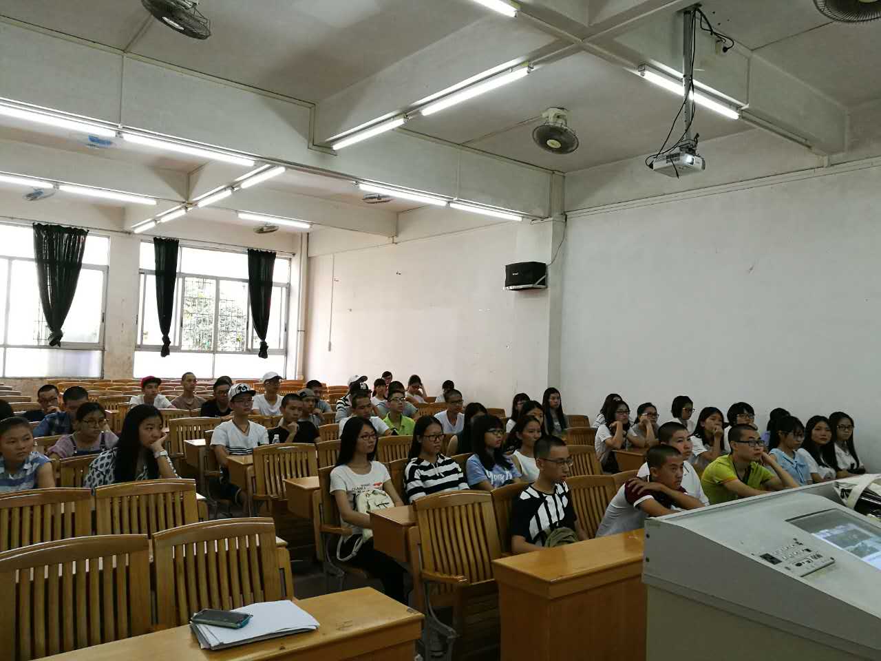 yl8cc永利线路检测中心