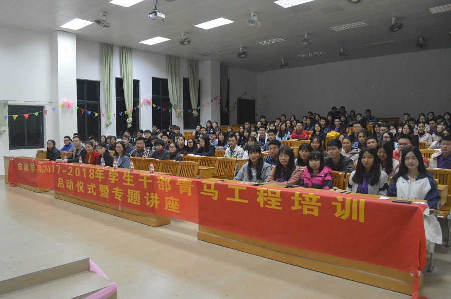 yl8cc永利线路检测中心