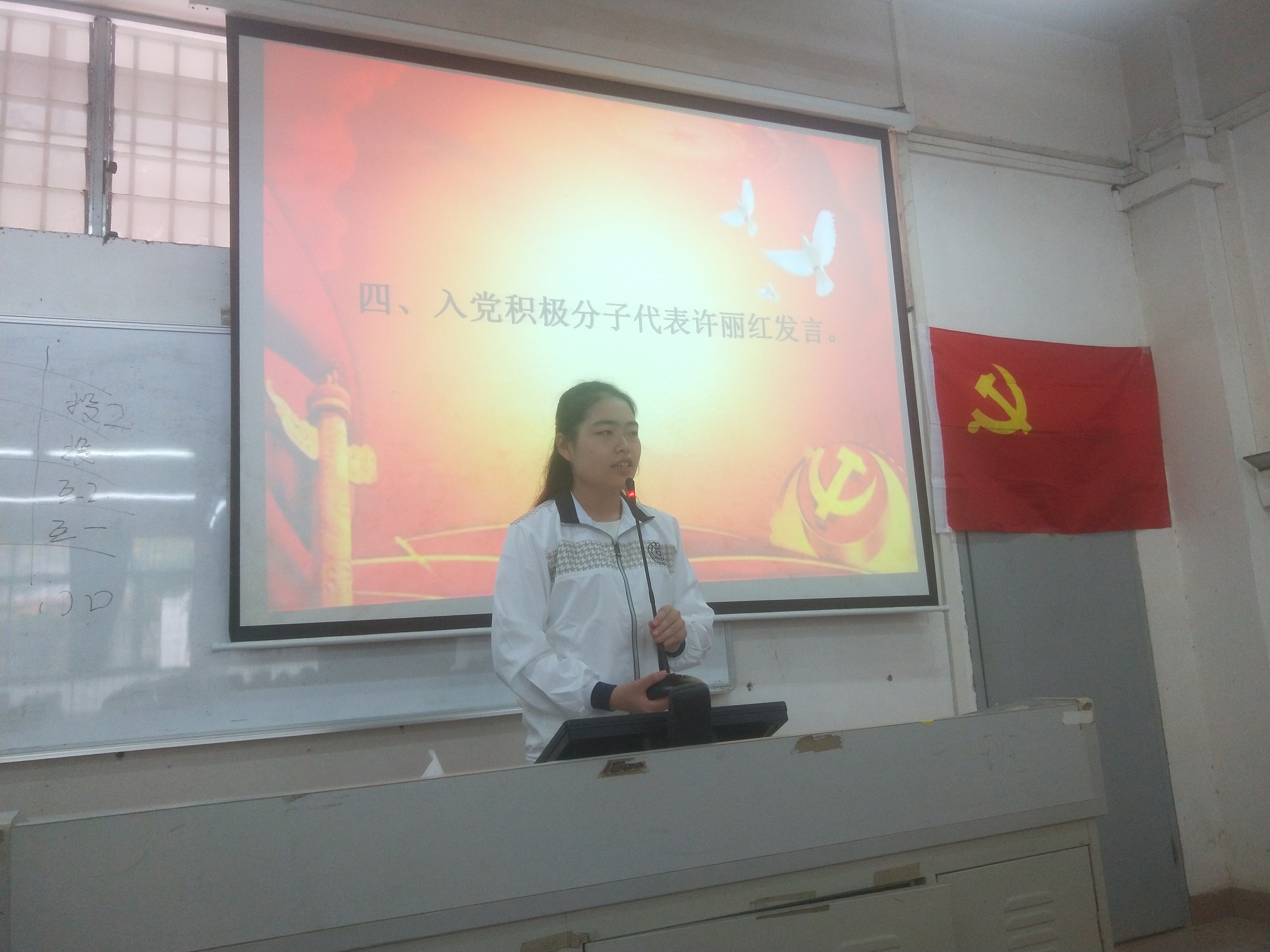 yl8cc永利线路检测中心