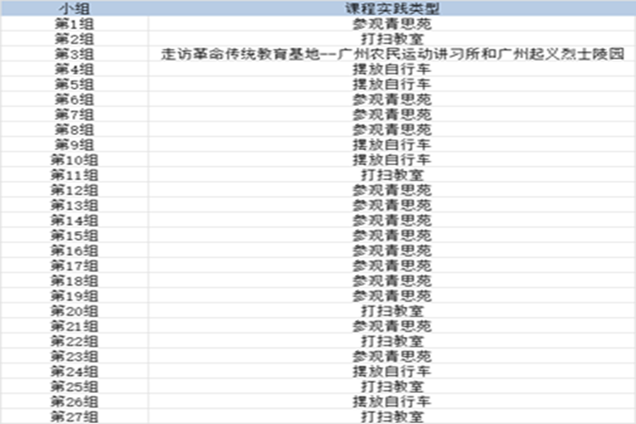 yl8cc永利线路检测中心