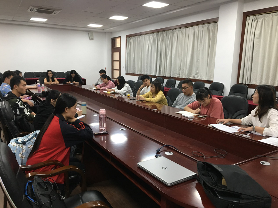 yl8cc永利线路检测中心