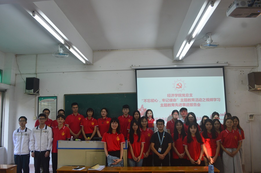 yl8cc永利线路检测中心