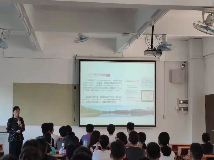 yl8cc永利线路检测中心