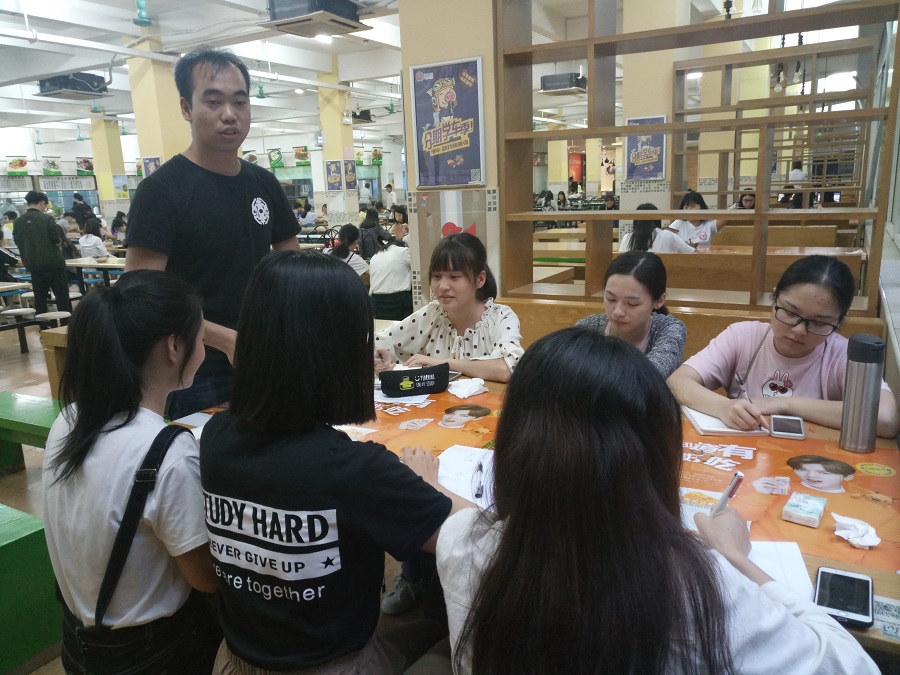 yl8cc永利线路检测中心