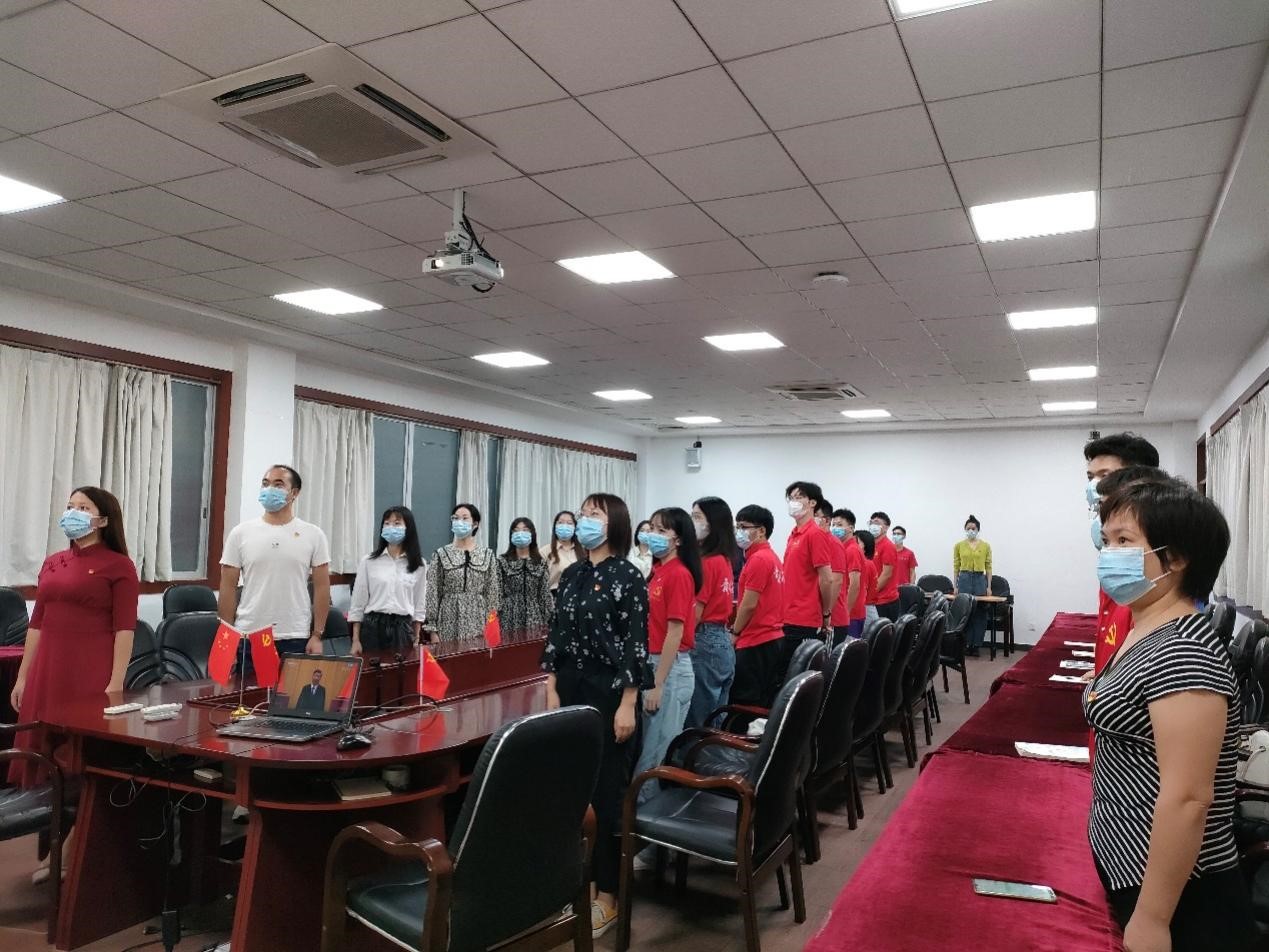 yl8cc永利线路检测中心