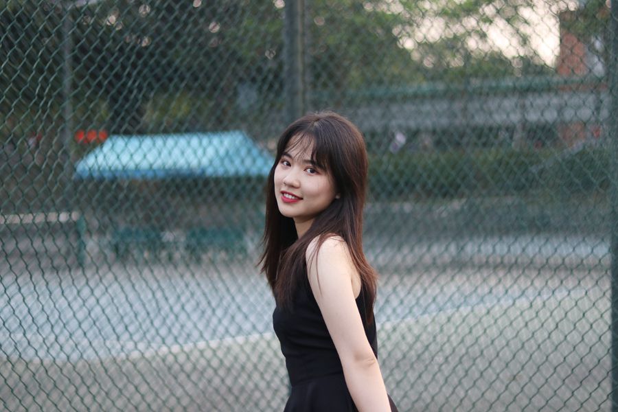 yl8cc永利线路检测中心