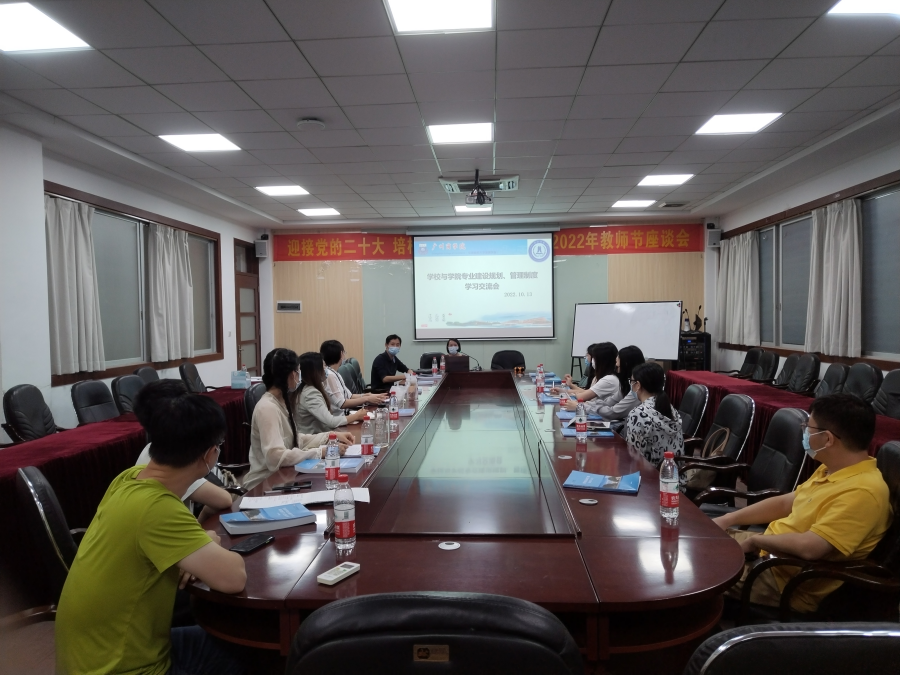 yl8cc永利线路检测中心