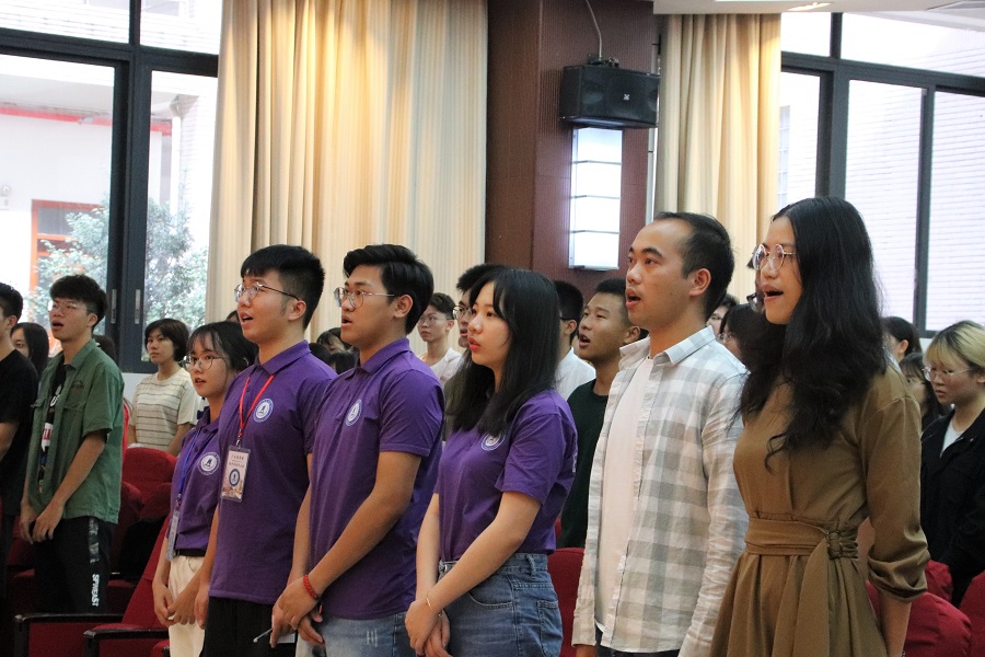 yl8cc永利线路检测中心