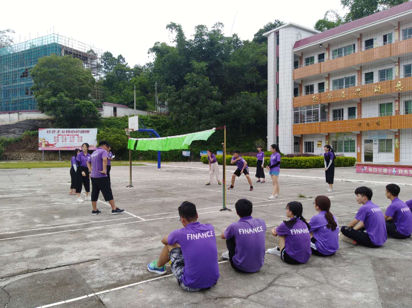 yl8cc永利线路检测中心