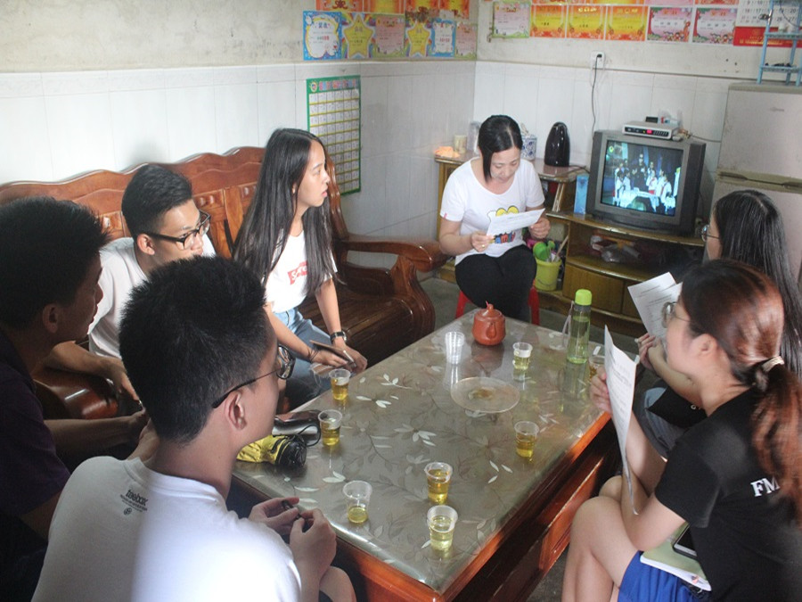 yl8cc永利线路检测中心