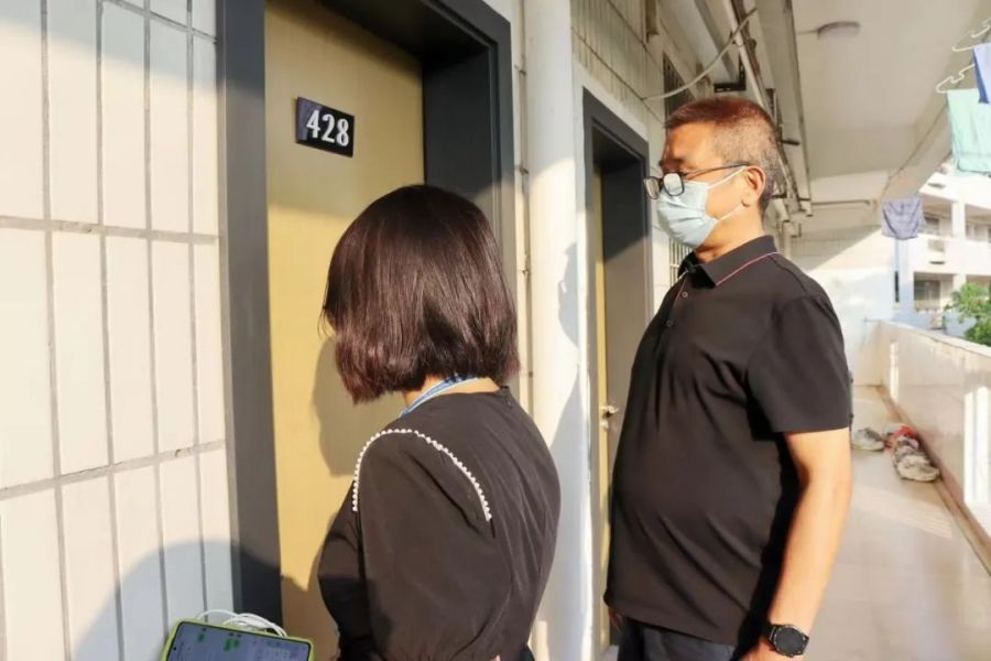 yl8cc永利线路检测中心