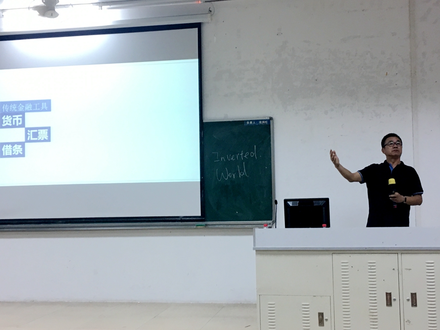 yl8cc永利线路检测中心