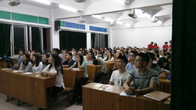 yl8cc永利线路检测中心