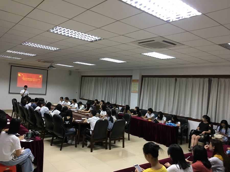 yl8cc永利线路检测中心