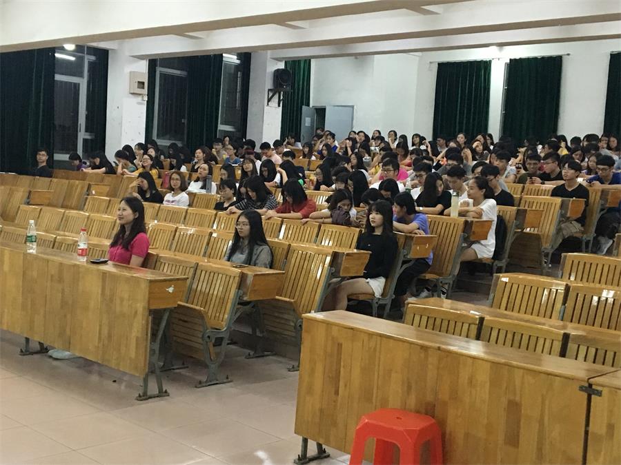 yl8cc永利线路检测中心