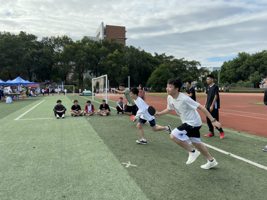 yl8cc永利线路检测中心