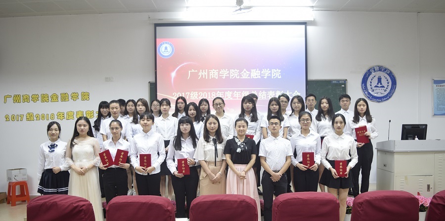 yl8cc永利线路检测中心