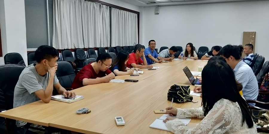 yl8cc永利线路检测中心