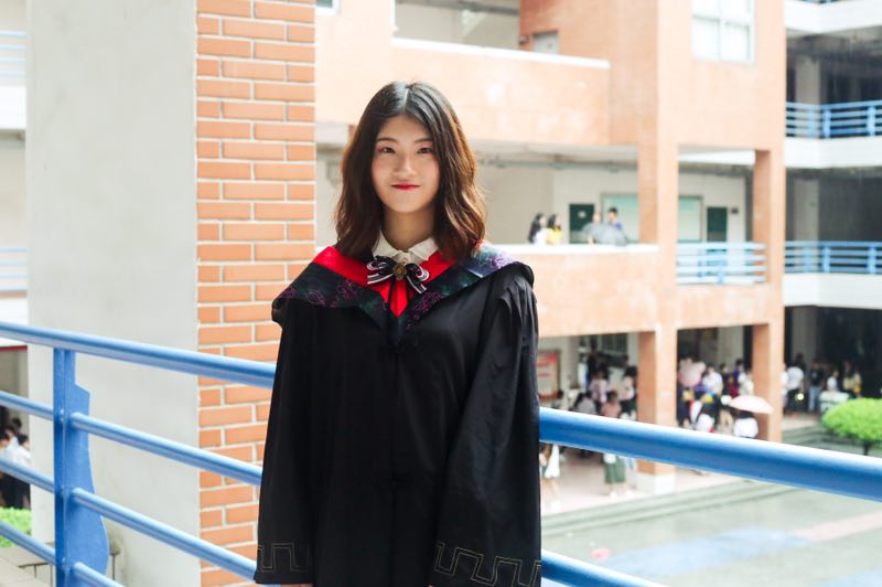 yl8cc永利线路检测中心