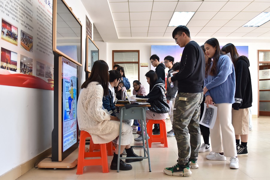 yl8cc永利线路检测中心